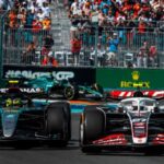Stunning Revelation Mercedes F1 Upgrades Falter Due to Alarming Reason, Blunting Performance Gains