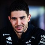 Breaking News Out-of-work Esteban Ocon Reveals Promising 2025 Drive Options and Priorities