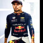 سيرجيو بيريز يحقق أفضل نتائجه في الفورمولا 1 منذ ميامي، ولكن الأداء يثير التساؤلات تحليل شامل لأداء ريد بُل في سباق هولندا